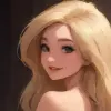 Generator obrazów pornograficznych z wykorzystaniem sztucznej inteligencji