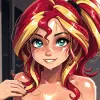 generador de imágenes porno con IA
