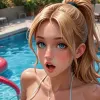 yapay zekâ porno görsel üretici