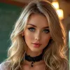 gerador de imagens pornô com IA