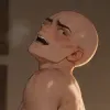 ตัวสร้างรูปโปรโมชั่น AI