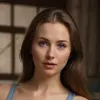 генератор порно-изображений на ИИ