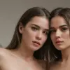 générateur de photos porno IA