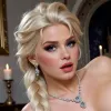 Generator obrazów pornograficznych z wykorzystaniem sztucznej inteligencji