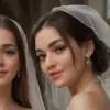 generatore di foto porno IA