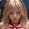 AIポルノ画像ジェネレーター