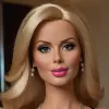 Generator obrazów pornograficznych z wykorzystaniem sztucznej inteligencji