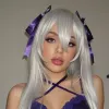Generator obrazów pornograficznych z wykorzystaniem sztucznej inteligencji