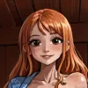 Generator obrazów pornograficznych z wykorzystaniem sztucznej inteligencji