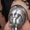 générateur de photos porno IA