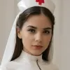 مولد الصور الإباحية بالذكاء الاصطناعي