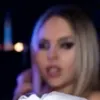 yapay zekâ porno foto üretici