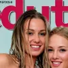 generador de fotos porno con IA
