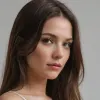 генератор порно-изображений на ИИ