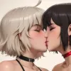 generatore di foto porno IA