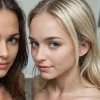 generatore di foto porno IA