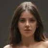 KI-Pornobildchen-Generator