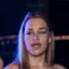 yapay zekâ porno foto üretici