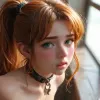 generador de imágenes porno con IA