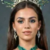 генератор порно-изображений на ИИ