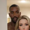 yapay zekâ porno foto üretici