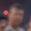 Penghasil gambar lucah AI