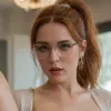 Generator obrazów pornograficznych z wykorzystaniem sztucznej inteligencji