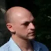 generatore di foto porno IA