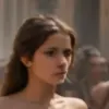 AI porn pic generator