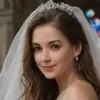gerador de fotos pornô com IA