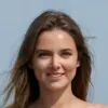 Generator obrazów pornograficznych z wykorzystaniem sztucznej inteligencji