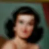 yapay zekâ porno foto üretici