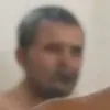 générateur de photos porno IA