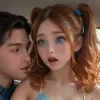 generador de fotos porno con IA