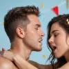générateur de photos porno IA