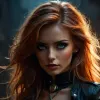 генератор порно-изображений на ИИ