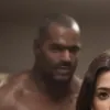générateur de photos porno IA