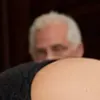 KI-Pornobildchen-Generator