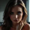 генератор порно-изображений на ИИ