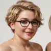 KI-Pornobildchen-Generator