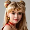 एआई पोर्न इमेज जेनरेटर