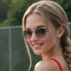 Generator obrazów pornograficznych z wykorzystaniem sztucznej inteligencji