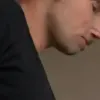 KI-Pornobildchen-Generator