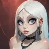 generador de imágenes porno con IA