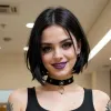 gerador de imagens pornô com IA