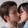 generador de imágenes porno con IA