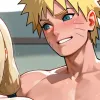 AI porn pic generator
