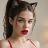 AIポルノ画像ジェネレーター