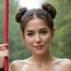 generador de imágenes porno con IA