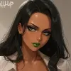 генератор порно-изображений на ИИ